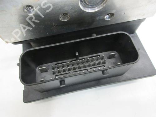 Electronic module BMW 3 (E90) 330 xi | BP29098055M83 