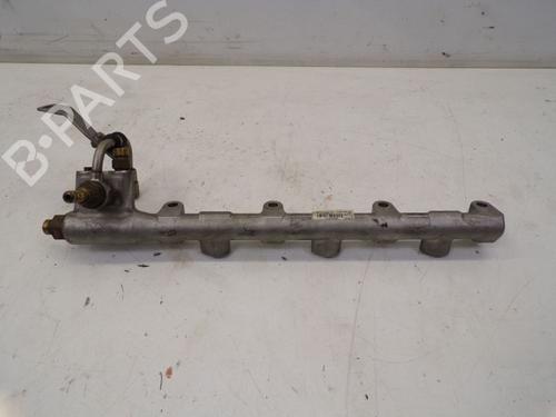 Used Injection rail ALFA ROMEO BRERA (939_) 3.2 JTS Q4 (939.DXG22) (260 hp) 23069754