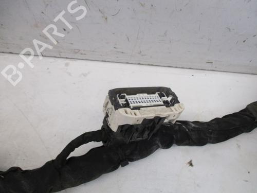 Wiring harness VOLVO XC60 I SUV (156) T5 | BP19290384E16 