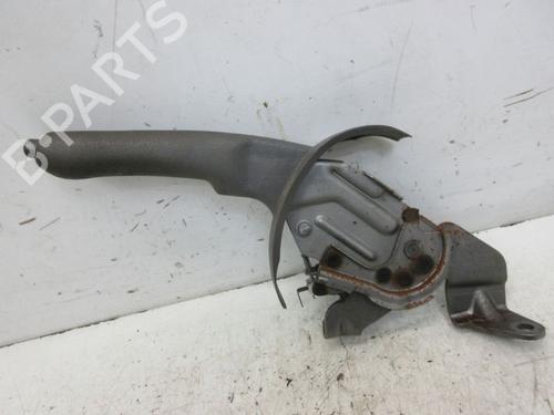 Hand brake NISSAN TERRANO II (R20) 2.4 i 12V 4WD | BP19292515I18 