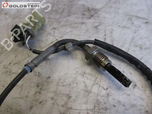 Electronic sensor OPEL ASTRA J (P10) 1.7 CDTI (68) | BP37096005M84 - Image 2