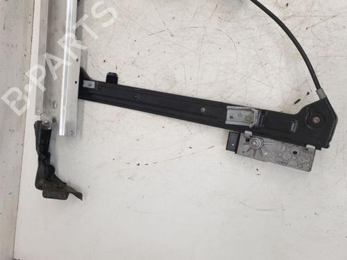 Front right window mechanism MINI MINI Convertible (R57) Cooper S | BP36422442C23 - Image 4