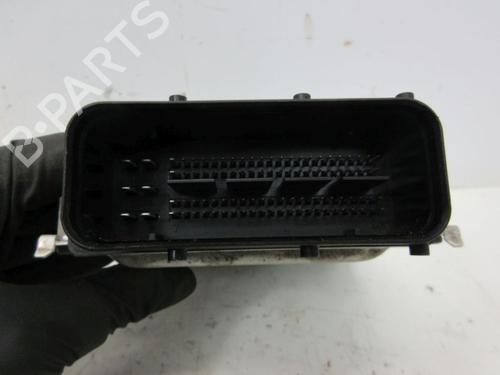 Engine control unit (ECU) HYUNDAI ix20 (JC) 1.4 | BP38028282M57 - Image 4