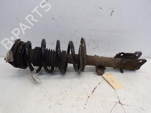 Used Right front shock absorber CHRYSLER GRAND VOYAGER V (RT) 3.6 (283 hp) 28307383