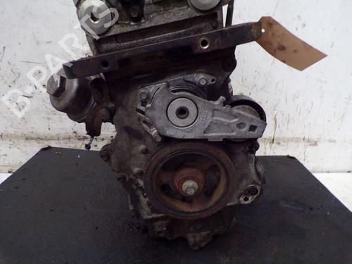 Engine MINI MINI (R50, R53) One | BP29094392M1
