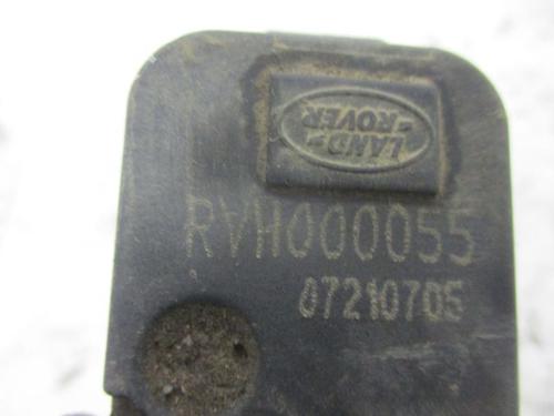 Autre LAND ROVER DISCOVERY III (L319) 2.7 TD 4x4 | BP18795973O1 
