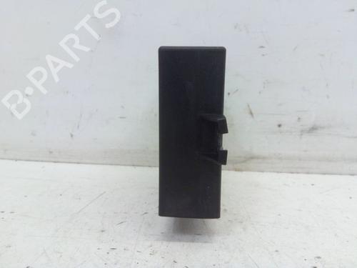 Electronic module MINI MINI Convertible (R52) Cooper S | BP37140586M83 - Image 4