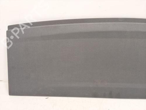 Hattehylde BMW 3 Gran Turismo (F34) 328 i xDrive | BP39062831C85 - Image 4