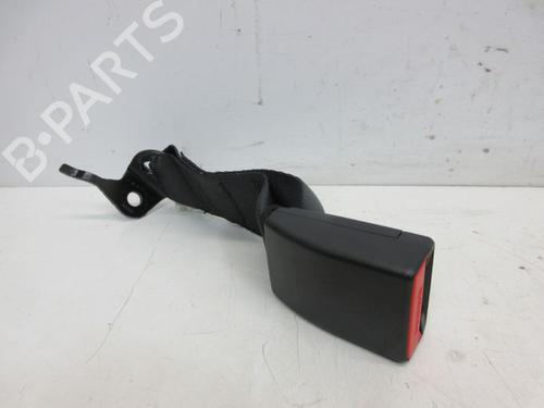 Seat buckle BMW 5 (G30, F90) 520 i | BP22387130I32 