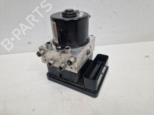 Electronic module BMW 3 Touring (E91) 318 d | BP32087473M83 - Image 2