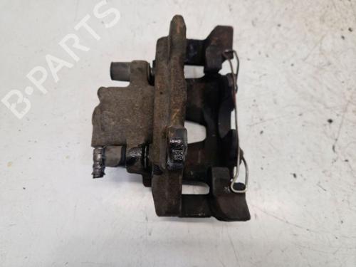 Left front brake caliper ALFA ROMEO GT (937_) 1.9 JTD (937CXN1B) | BP37132966M105 - Image 3