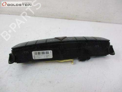 Switch MERCEDES-BENZ GL-CLASS (X164) GL 420 CDI 4-matic (164.828) | BP18752990I30 