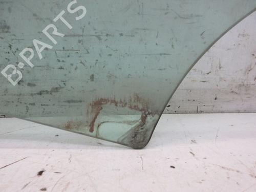 Front left quarter glass SEAT LEON (1P1) 2.0 TFSI | BP29093365C111 