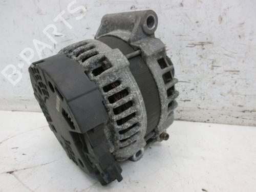 Generator MINI MINI (R56) Cooper | BP29092422M7 