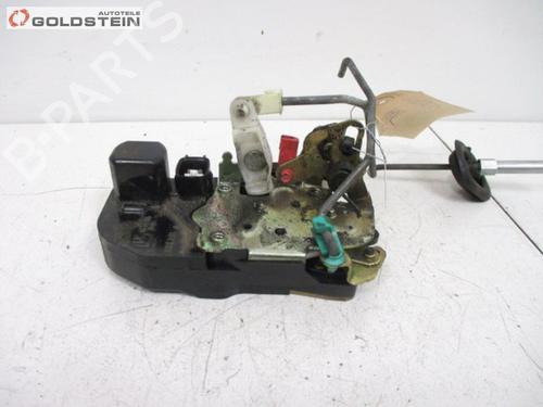 Used Rear right lock CHRYSLER 300C (LX, LE) 3.5 (249 hp) 18788430