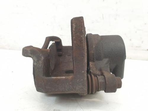 Left front brake caliper HYUNDAI i40 I (VF) 1.6 GDI | BP36215347M105 - Image 4