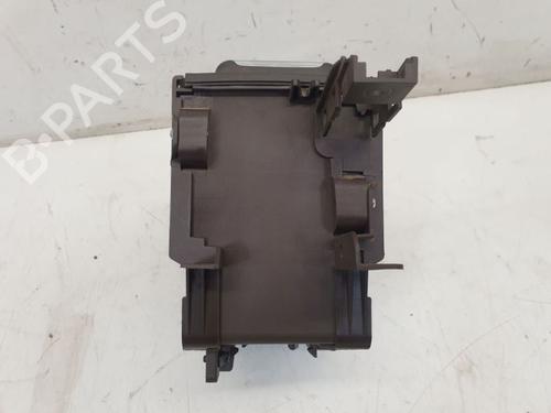 Glove box OPEL ASTRA J Sports Tourer (P10) 2.0 CDTI (35) | BP34738029C95  - Image 6