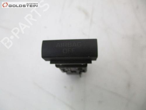 Spak kontakt Spak kontakt SKODA OCTAVIA II Combi (1Z5) 2.0 TDI 16V (140 hp) 37098057 37098057