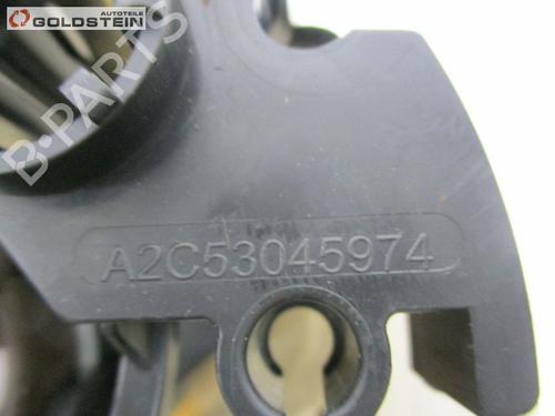 Fuel pump VW PASSAT B6 Variant (3C5) 2.0 TFSI | BP37107592M76 - Image 4