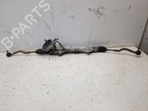 Used Steering rack DACIA SANDERO II 1.0 SCe 75 (B8JC, B8JD) (73 hp) 26938102