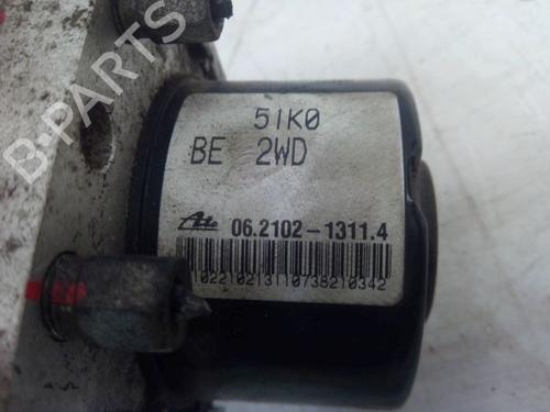 Electronic module OPEL AGILA B (H08) 1.0 (F68) | BP29109685M83 