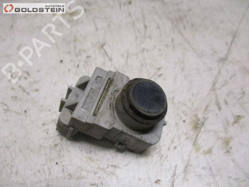 Used Electronic sensor HYUNDAI ix35 (LM, EL, ELH) 2.0 CRDi 4WD (184 hp) 13800442