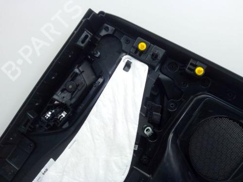 Høyre bakpanel FORD KUGA III (DFK) 2.5 Duratec PHEV | BP37142075C61 - Image 8