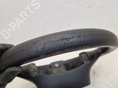 Steering wheel VW GOLF PLUS V (5M1, 521) 1.6 FSI | BP31702714C49 