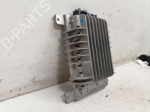 Electronic module MAZDA RX-8 (SE, FE) 1.3 (FE103, SE3P) | BP38096995M83 - Image 4