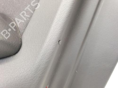 Rear right panel AUDI A6 C6 Avant (4F5) 2.7 TDI | BP34041973C61 - Image 3