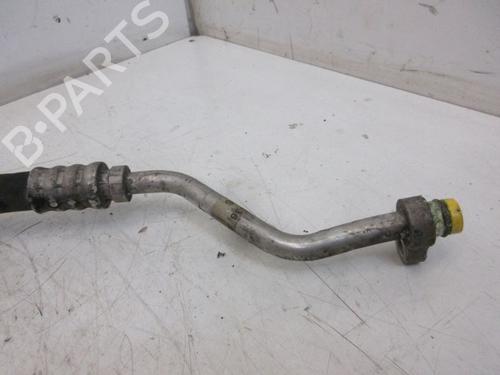 AC pipe MINI MINI (R50, R53) One | BP37123813M126 - Image 5