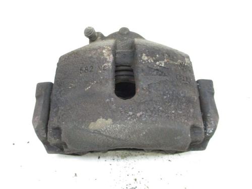 Right front brake caliper VW GOLF VI (5K1) 1.4 TSI | BP37110831M104 - Image 4