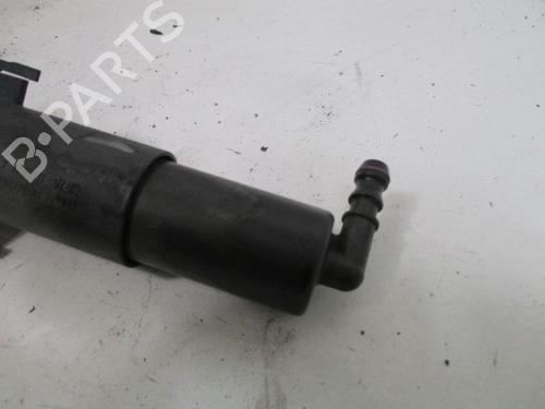 Washer pump BMW 3 (E90) 328 i | BP40163750E24 - Image 3