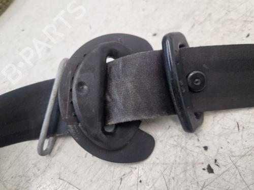 Front left seatbelt CITROËN C4 II (NC_) 1.6 VTi 120 (NC5FS0, NC5FS9) | BP30669296I26 - Image 7