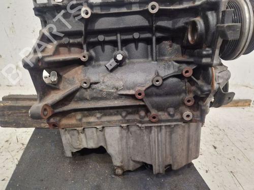 Engine VW SCIROCCO III (137, 138) 1.4 TSI | BP36655669M1 - Image 4
