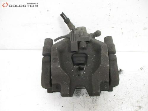 Used Right rear brake caliper MERCEDES-BENZ C-CLASS T-Model (S204) C 250 CDI (204.203) (204 hp) 18789481