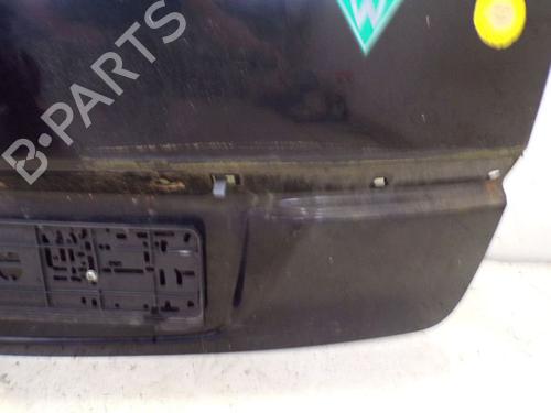 Tailgate OPEL ASTRA H Estate (A04) 1.4 (L35) | BP29087240C6 