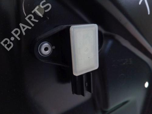 Front right window mechanism VW PASSAT B6 Variant (3C5) 1.4 TSI | BP37136165C23 - Image 5