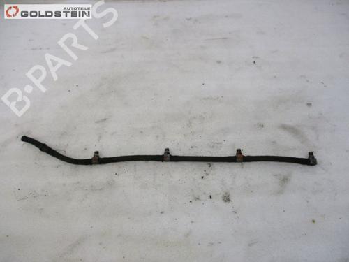 BP18755759M125 main image