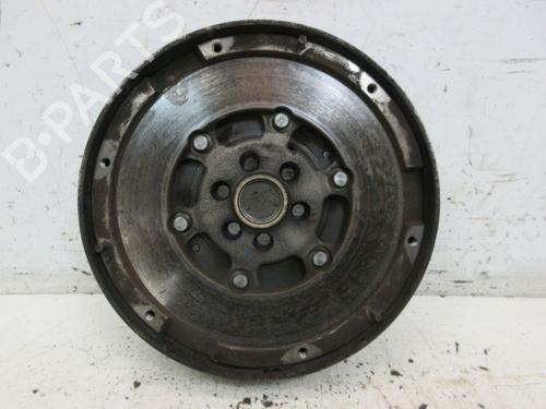 Flywheel AUDI A4 B7 Avant (8ED) 2.0 | BP37126294M101 - Image 9