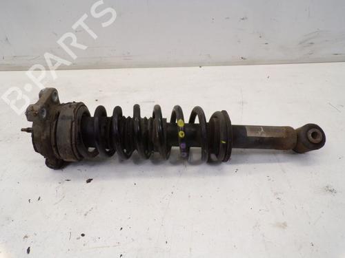 Used Right rear shock absorber ALFA ROMEO BRERA (939_) 3.2 JTS Q4 (939.DXG22) (260 hp) 23069788