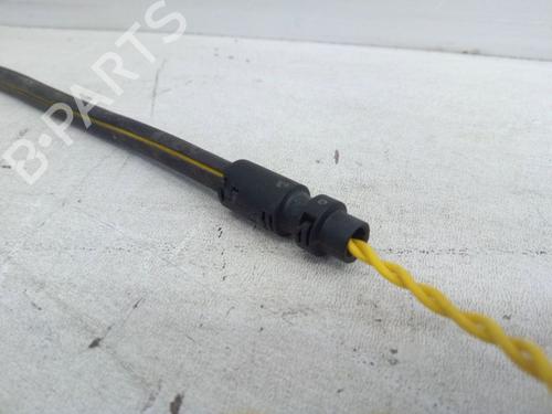 Electronic sensor BMW X5 (G05, F95) xDrive 40 i Mild-Hybrid | BP37139382M84 - Image 4