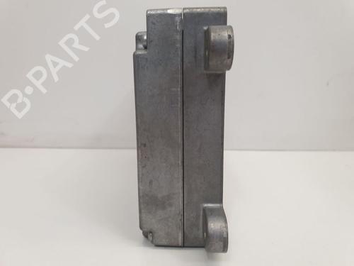 Control unit PORSCHE CAYENNE (9PA) S 4.5 | BP31821176M11