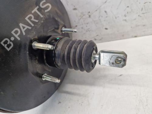 Servo brake OPEL AGILA B (H08) 1.0 (F68) | BP29103370M42 