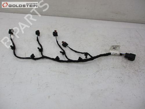 Used Cable FORD KUGA II (DM2) 1.5 EcoBoost (150 hp) 18753956