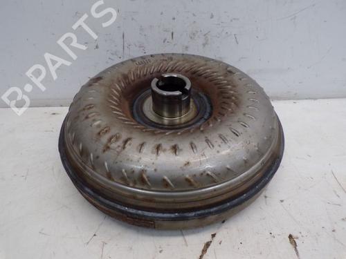 BP29097257O1 main image