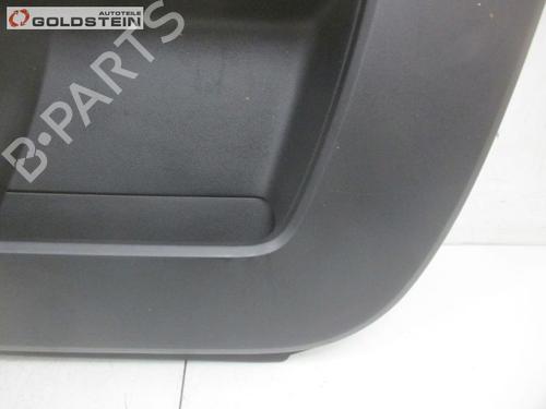 Front right panel MAZDA 5 (CR) 2.0 CD (CR19) | BP37108065C59 - Image 6