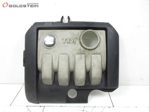 Used Upper protection Upper protection SEAT TOLEDO III (5P2) 1.9 TDI (105 hp) 18764800 18764800