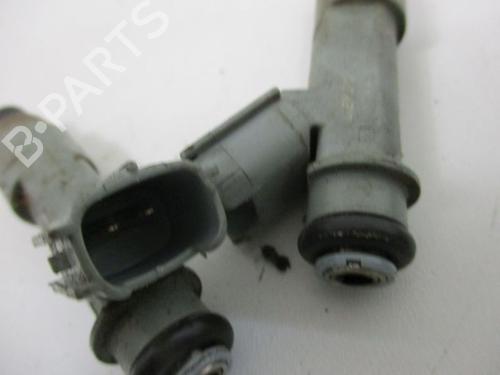 Injector TOYOTA AYGO (_B4_) 1.0 (KGB40) | BP37115690M100 - Image 4