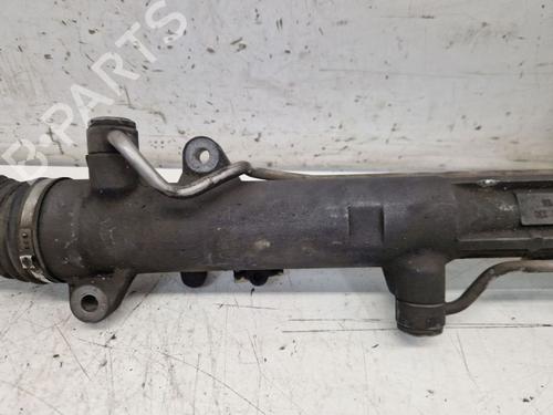 Steering rack BMW 6 (E63) 645 Ci | BP29103567M22 